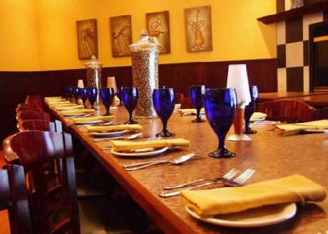 BEST WESTERN Grande Prairie Hotel & Suites