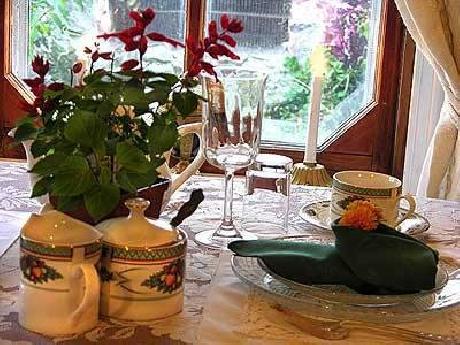 Isaac Hilliard House