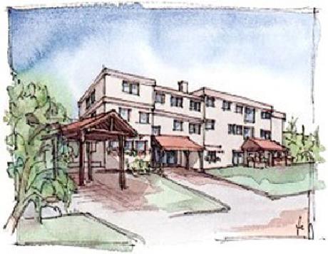 Hotel-Restaurant Baeren