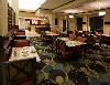 Hilton Garden Inn Annapolis