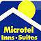 Microtel Inn & Suites Spokane/Airway Heights