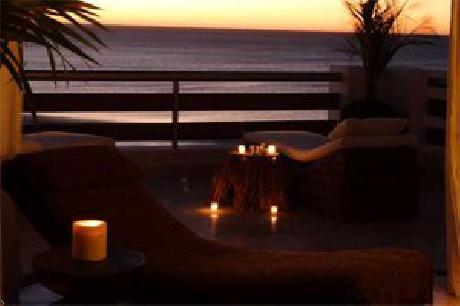 Cabo Azul Resort and Spa