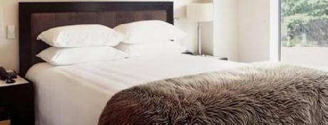 Bolton Hotel Wellington