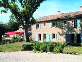 Le Mas De Fanny Chateaux Et Hotels Collection