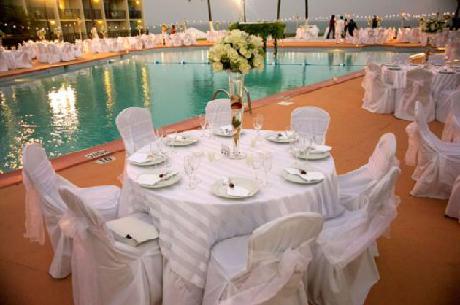 Holiday Inn PONCE & TROPICAL CASINO