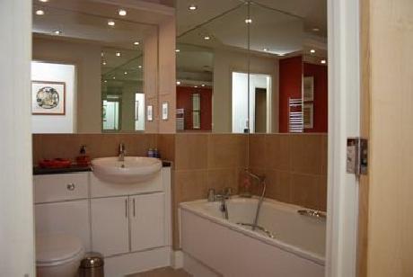 Hotel MuseePremieres Nations