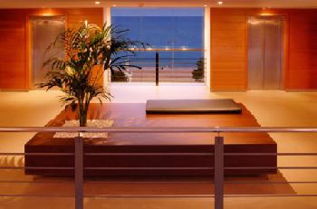 Aqua Star Roulette***