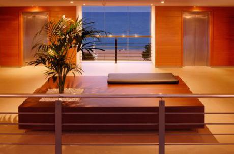 Aqua Star Roulette***