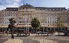 Radisson Blu Carlton Hotel, Bratislava