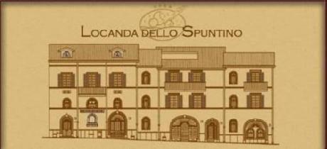 Locanda Spuntino