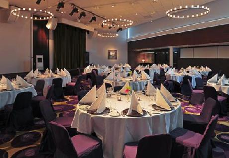 Courtyard Stockholm Kungsholmen