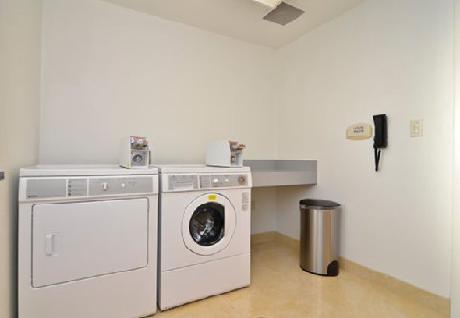 Fairfield Inn & Suites Santa Cruz - Capitola