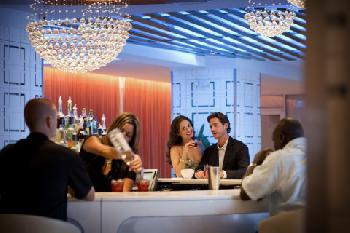 Condado Plaza Hotel and Casino