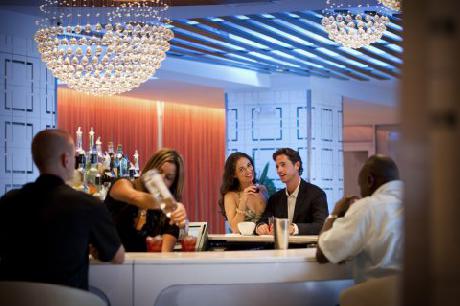 Condado Plaza Hotel and Casino