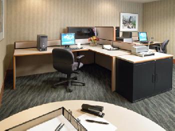 Varscona Hotel on Whyte