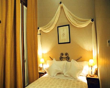 Art Hotel - Hotel de Charme