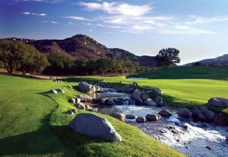 Pechanga Resort and Casino