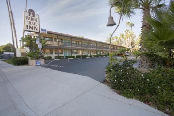 Americas Best Value Inn