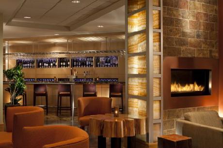 Woodmark Hotel and Spa