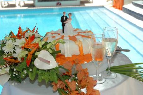 The Village Inn and Spa