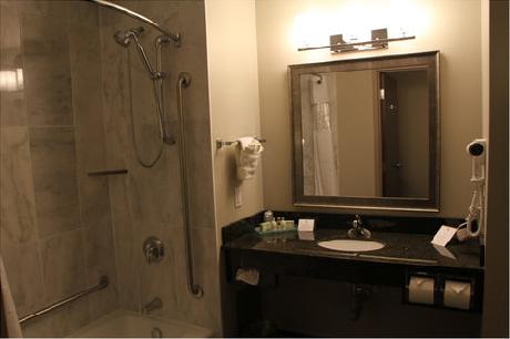 BEST WESTERN Brandon Inn