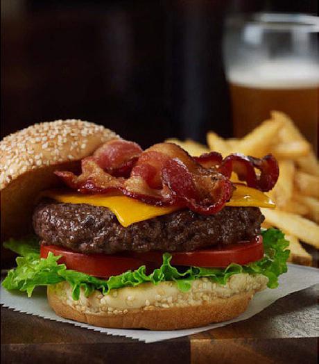 Courtyard Houston Northwest