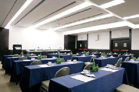 BEST WESTERN Hotel Universo