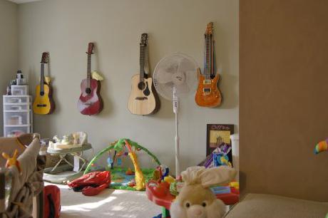 Americas Best Value Inn-Mauston