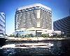 Hotel New Otani Osaka