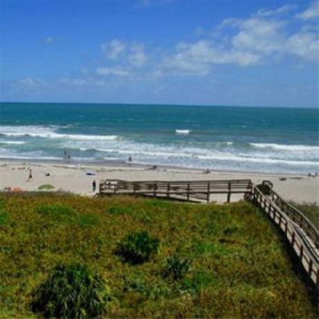 3800 Ocean Beach Condo Vacation Rentals