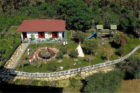 Riva Resorts & Spa Bella