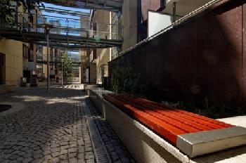 Exclusive Apartments Just In Center