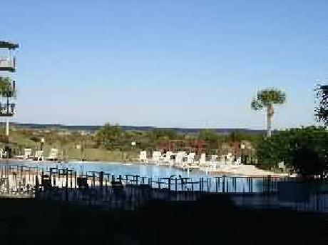 NICE VACATION RENTALS