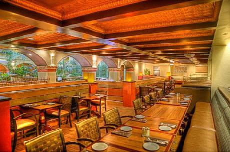 ESLos Angeles Intl APSou