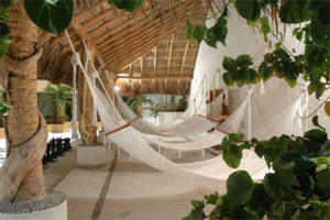 Copacabana Beach Hotel Acapulco