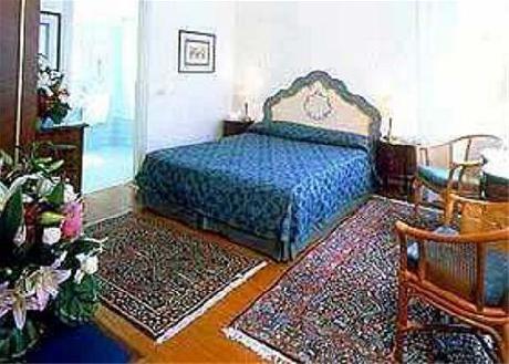 San Marco Palace All Suites