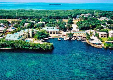 Dove Creek Lodge, an Ascend Collection hotel