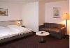 Grand City Hotel Hessenland Kassel