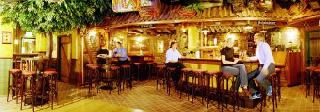 Goebels Posthotel Rotenburg