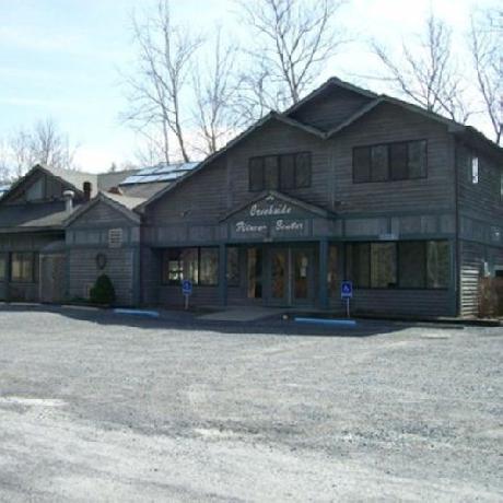 Chalet High by Kees Vacations