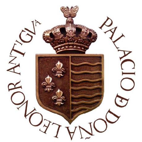 Palacio de Dona Leonor