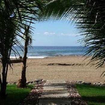 Acqua Residences by Alamo Vacation Homes