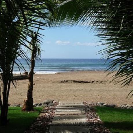 Acqua Residences by Alamo Vacation Homes