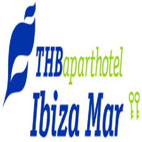 Apartments THB Ibiza Mar