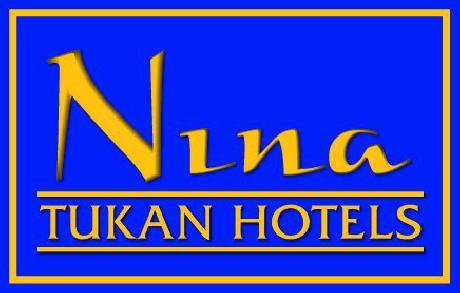 Nina Hotel