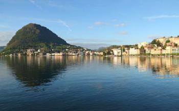 Acquarello Swiss Q Hotel