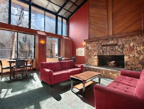 Days Hotel Flagstaff