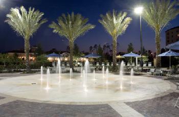 Holiday Inn Club Vacations ORLANDO - ORANGE LAKE RESORT