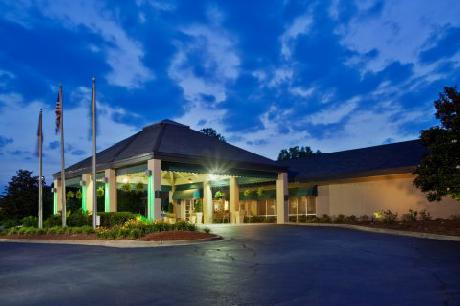 Holiday Inn AUGUSTA-GORDON HWY