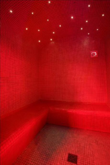 BEST WESTERN En'so Hotel